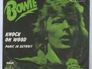 DAVID BOWIE 7