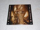DESERT SESSIONS 9 & 10 - DOUBLE 10