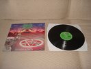 Morbid Angel - Domination LP (1995) Nocturnus - Hate Eternal - Angelcorpse
