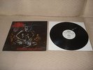 Impaled Nazarene - Tol Cormpt Norz Norz Norz... LP (1993) Carpathian Forest