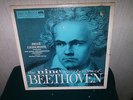 the nine sympohnies of Beethoven - Rene Leibowitz Box Set (Readers Digest)