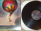CIRCA SURVIVE : 