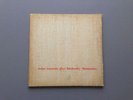 LP PHILIPS,Arthur Grumiaux plays Tchaikovsky/Mendelssohn,Limited edition,rare