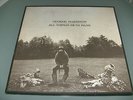 George Harrison All things must past, 3-LP´s, vinyl