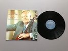 LP PHILIPS,BACH cellosuites nr.5,6,Tibor de Machula , cello, NM