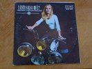 Nelson y sus Estrellas - Y esta salsa que? lp