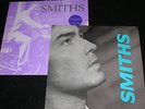 2 x The Smiths - Panic - Big Mouth Strikes Again