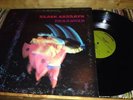 Black Sabbath Paranoid original Gatefold vinyl LP Green label WB 1887 EXCELLENT