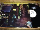 David Bowie: Ziggy Stardust LP Original Master Recording - MFSL1964 Half Speed