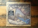 NEW JONATHAN WILSON - GENTLE SPIRIT 2xLP CALEXICO FLEET FOXES SUFJAN STEVENS NME