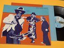 JONI MITCHELL 2LP DON JUAN'S RECKLESS DAUGHTER ORIG USA 1977 EX+ GATEFOLD+INNER