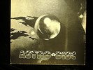 ASTRO DISC  RARE PRIVATE FUNK PSYCH LPS NM- BOX SET 1973
