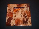 DoLp Frumpy: Live (Krautrock), Atlantis, Udo Lindenberg