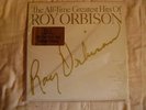Roy Orbison DCC -The All Time Greatest Hits Audiophile 2 LP 180 G #739 MINT
