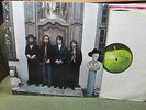 The Beatles Again LP Hey Jude Apple sw385 lp john lennon Z34/Z32 vinyl bellsound