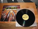 Metallica - Creeping Death - Taurus Records - 1991 - 