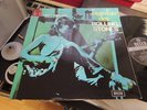 The Rolling Stones - LP - France - Lage Dor des Rolling Stones