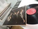 THE ROLLING STONES SAME LP IN 1964 ORIGINAL 1ST MONO PRESS