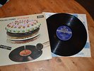 ROLLING STONES- LET IT BLEED. 1st Press. Stereo. Stickered Sleeve. SKL5025. 1969