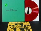 BOB DYLAN GWW Isle Of Wright LP Red Vinyl TMOQ