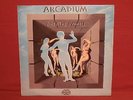 ARCADIUM   Breathe Awhile   MIDDLE EARTH UK-69