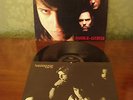 Danzig  Danzig II - Lucifuge . LP 33 giri,  Def American (1990) , raro