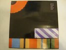 PINK FLOYD the final cut LP spanish 1983 Gatefold  HARVEST  072-065042  RARE