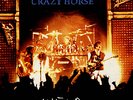 2xLP:Neil Young & Crazy Horse,Weld[NM] (Reprise Records)