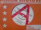Isley Brothers-Take Some Time Out For Love Demo NORTHERN SOUL MOTOWN-HEAR
