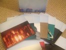 The Killers Hot Fuzz 7Inch Limited Edition