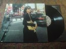 PJ Harvey insert ex LP Stories from the City Stories from the Sea