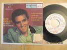 Elvis Presley, RCA-Victor, DS-765889, Mexico, 2 x Promo, 