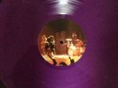 Deep Purple Made In Japan Rare Double Purple Vinyl (Numbered )