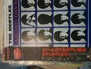 The Beatles A Hard Days Night Mono. 1982 Toshiba EMI Japenese pressing.