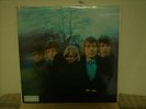 Rolling Stones Between the Buttons UK Mono Original LP Decca ffrr