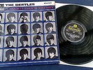 BEATLES 