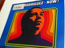 33- Pete Rodriguez / Now/ Alegre 881