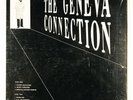 Johnny Griffith   Geneva Connection   Geneva   private jazz funk rare shrink