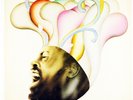 Leon Thomas   Blues And The Soulful Truth   Flying Dutchman