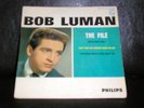 Bob Luman 45t EP 7
