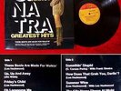 LP Nancy Sinatra: Greatest Hits (Reprise RS 5138) D 1968