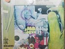 Frank Zappa/The Mothers Of Invention-Uncle Meat-Sealed-With Booklet-Bizarre