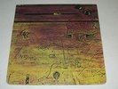 ALICE COOPER School's Out LP (1972) orig w/panties