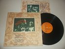 3 Lou Reed LPs: Berlin / Coney Island Baby / Live in Italy - 2 LPs (import)