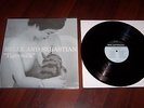 BELLE AND SEBASTIAN  TIGERMILK  VINYL LP.NR MINT.180GRAM.