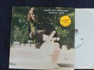 GRAHAM NASH-SONGS FOR BEGINNERS,ATLANTIC,DJ WHITE LABEL PROMO,DAVIS CROSBY,ET AL