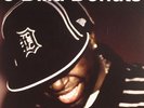 J DILLA - Donuts: 45 Box Set - 8x7