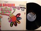 BIG BROTHER & THE HOLDING COMPANY '67 Mainstream STEREO in shrink NM-