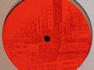 Sun Ra - Ra To The Rescue Saturn 1982