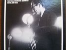 Complete Recordings of PAUL DESMOND Quartet  Jim Hall 6 LP Box Mosaic MR6 120 NM